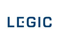 legic website